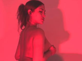 DaphneLenoir Amateur Live Webcam - Photo 11/21