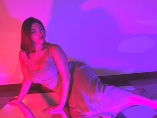 DaphneLenoir Amateur Live Webcam - Photo 7/21
