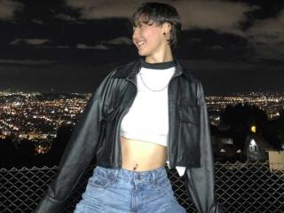LissyLuxe Anal Livecam - Photo 11/21