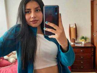 AntonellaFerro Image Gallery