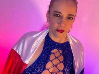 MirandaDelacroix Image Gallery
