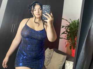 LaraJames Image Gallery