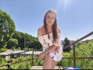 LadyAlessa Anal Livecam - Photo 5/14