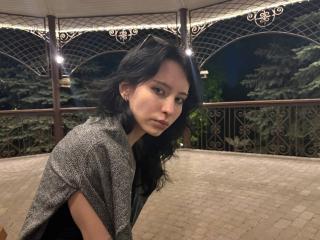 DesireeRampulla Amateur Live Webcam - Photo 11/13
