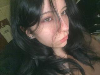 DesireeRampulla Amateur Live Webcam - Photo 10/13