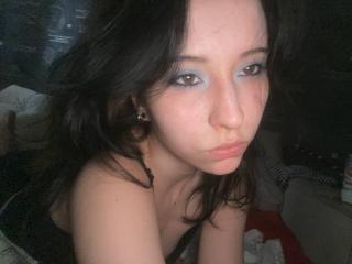DesireeRampulla Amateur Live Webcam - Photo 9/13