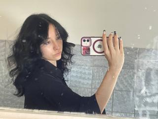 DesireeRampulla Amateur Live Webcam - Photo 8/13