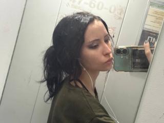 DesireeRampulla Amateur Live Webcam - Photo 7/13