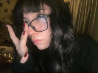 DesireeRampulla Amateur Live Webcam - Photo 6/13