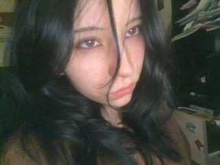 DesireeRampulla Amateur Live Webcam - Photo 5/13