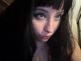 DesireeRampulla Amateur Live Webcam - Photo 4/13