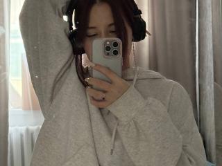 TameikaVannoy Love Webcams - Photo 9/21