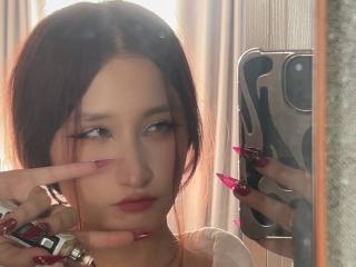 TameikaVannoy Love Webcams - Photo 8/21