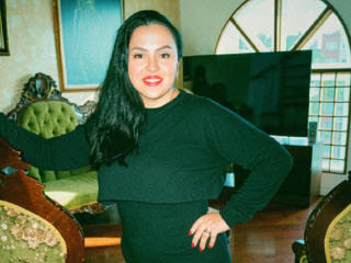 CharlotteDevereaux Image Gallery
