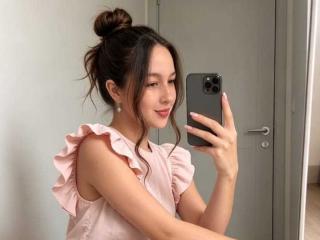 MilaHans Hot et Sexy Liveshow - Photo 10/21
