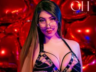 MikasaRosee Hot Liveshows - Photo 10/17