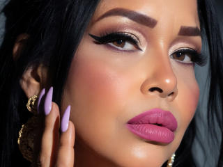 AngelinaDeleon Image Gallery
