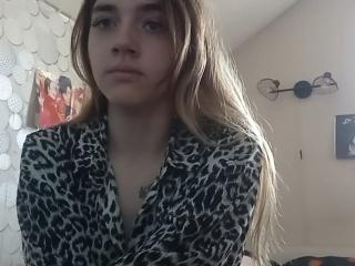 BessBetak photo