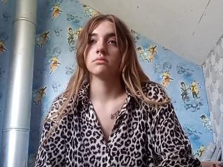 BessBetak photo