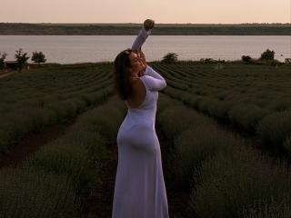 Dreia Amateur Live Cam - Photo 18/21