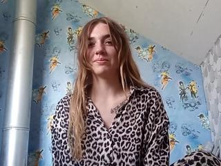 BessBetak photo