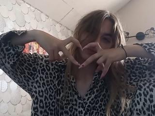 BessBetak photo