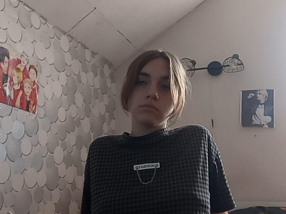 BessBetak — live cam photo 3