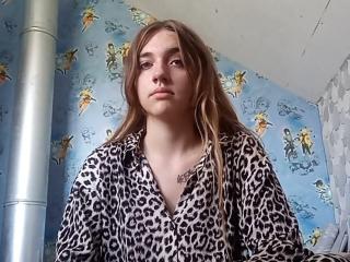 BessBetak photo
