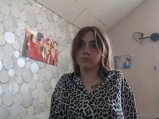 BessBetak Live Cam Porn - Photo 7/17