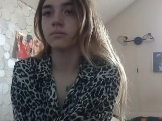 BessBetak Live Cam Porn - Photo 4/17