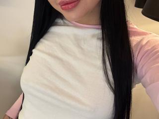 AuraXo Webcam Porno Live - Photo 12/21