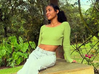 CinthiaWalker Webcam Sex Direct - Photo 10/21
