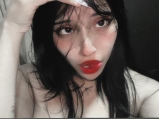 ViolettSex Anal Fuck - Photo 7/7