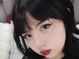 LiliithD Anal Livecam - Photo 5/21