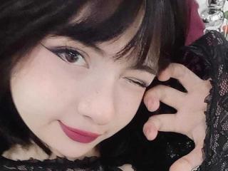 LiliithD Anal Livecam - Photo 4/21
