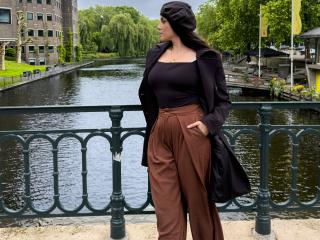 ZoeeMar MILF Live - Photo 6/21