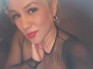CamilaNoer Webcam Sexe Direct - Photo 16/21