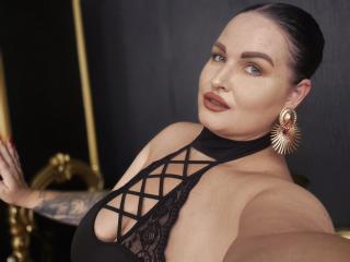 GeorgiaLerox Vidéo et Webcam - Photo 5/21