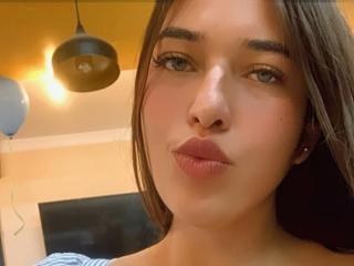 RachelWilson Sex Brunette - Photo 11/21