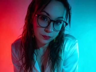 SaraSmiht Blowjob XXX Cams - Photo 4/18