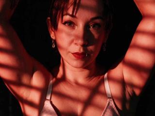 SaraSmiht Image Gallery