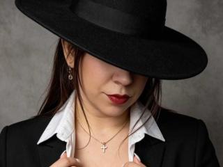 SaraSmiht Image Gallery