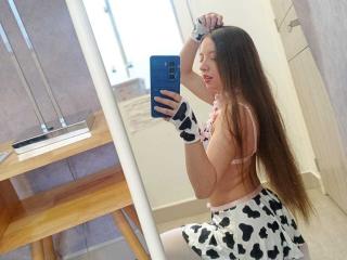 VioletaNova Anal Fuck - Photo 8/21