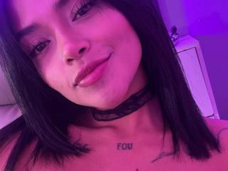 MajoJones Hot Liveshows - Photo 12/21