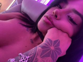MajoJones Hot Liveshows - Photo 10/21