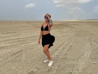MajoJones Hot Liveshows - Photo 9/21