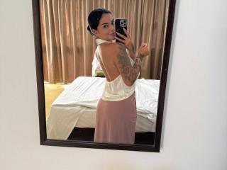 MajoJones Hot Liveshows - Photo 6/21