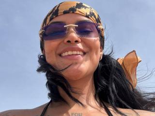 MajoJones Hot Liveshows - Photo 5/21