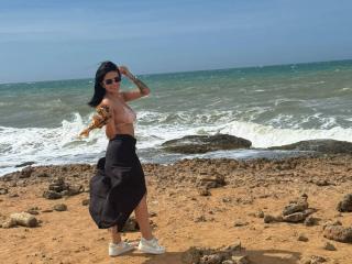 MajoJones Image Gallery