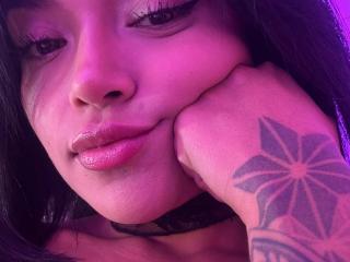 MajoJones Image Gallery